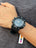 Skmei 1155b black