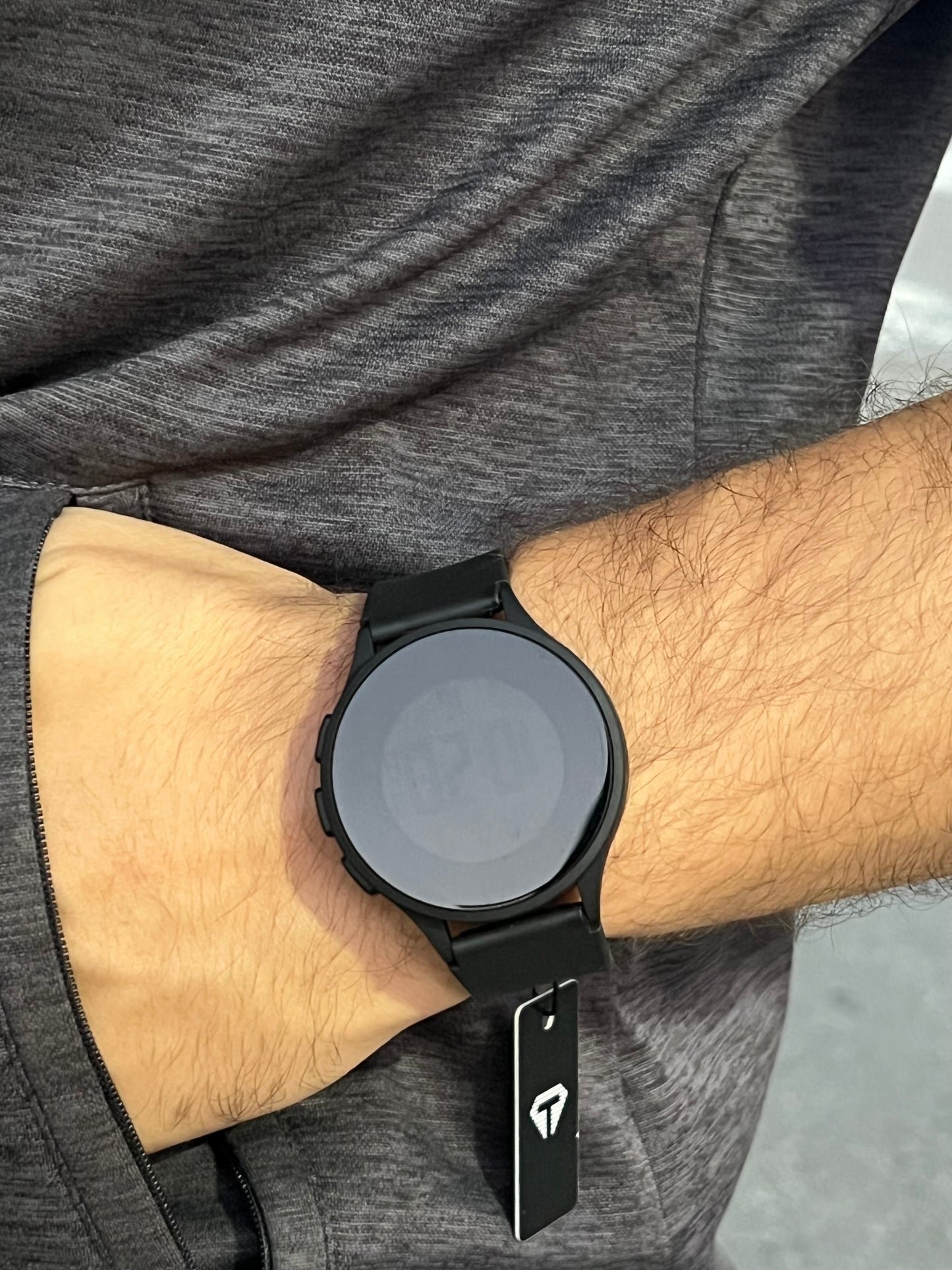 Montre tomi 6 en 1