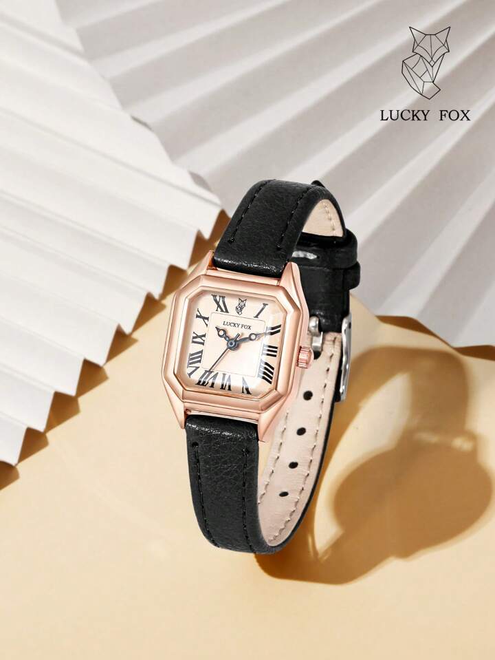 Pack 7 montres