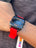 Skmei pro rouge