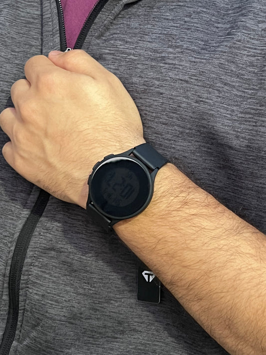 Montre tomi 6 en 1