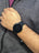 Montre tomi 6 en 1