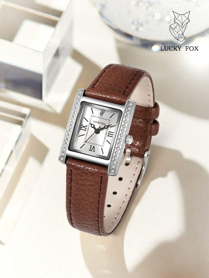 Pack 7 montres