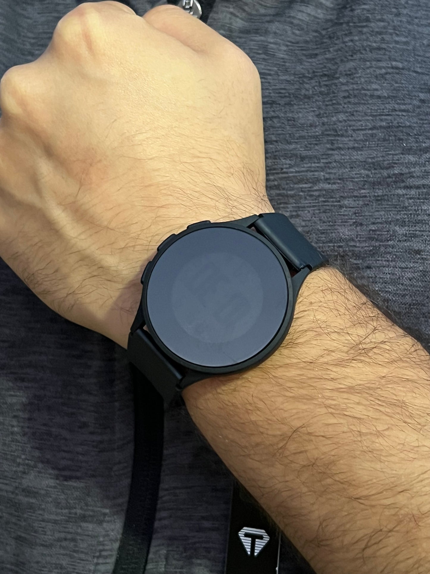 Montre tomi 6 en 1