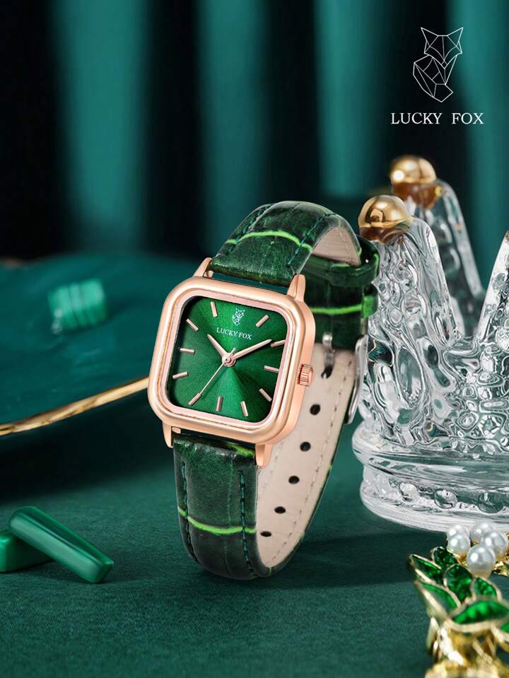 Pack 7 montres