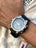 Skmei 2031 argent