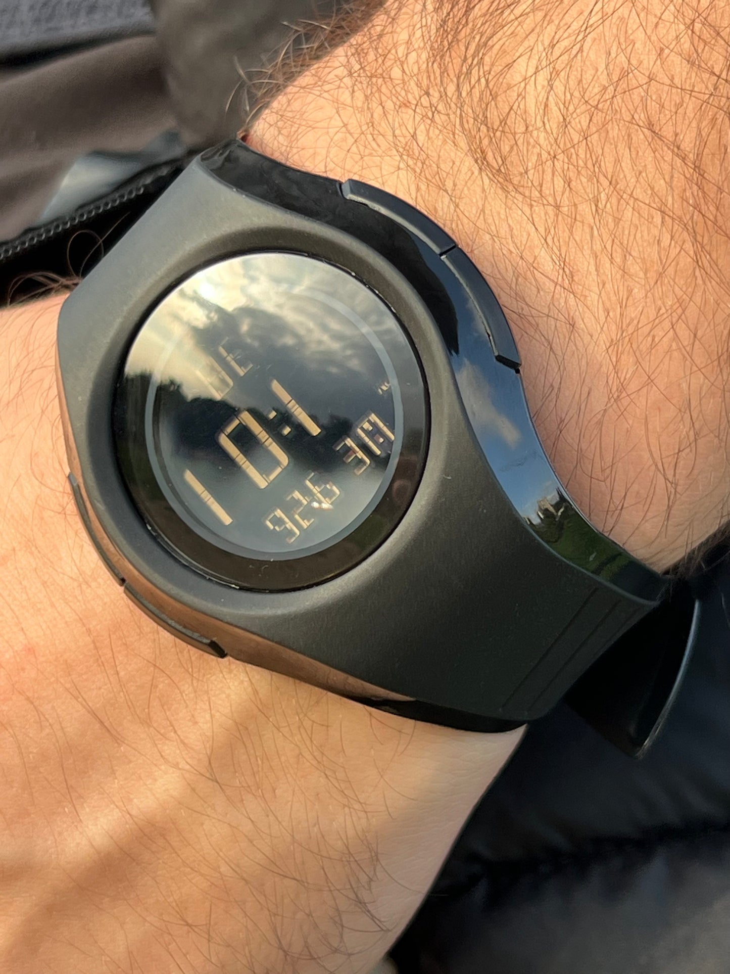Skmei 1269