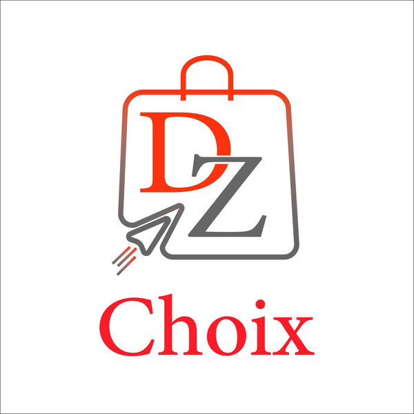 DZCHOIX